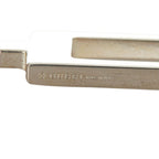 Gucci Silver Chain Necklace (SHG-27044)