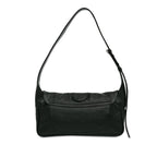 Gucci Small Aphrodite Shoulder Bag (SHG-pn6k6i)