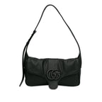 Gucci Small Aphrodite Shoulder Bag (SHG-pn6k6i)