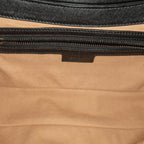 Gucci Small Aphrodite Shoulder Bag (SHG-pn6k6i)