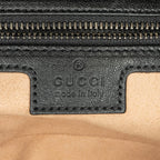 Gucci Small Aphrodite Shoulder Bag (SHG-pn6k6i)