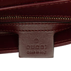 Gucci Small Arli Crossbody Bag (SHG-JVlOlG)