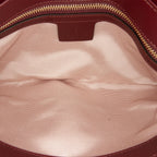 Gucci Small Arli Crossbody Bag (SHG-JVlOlG)