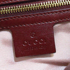 Gucci Small Arli Crossbody Bag (SHG-KBj4nh)