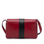 Gucci Small Arli Crossbody (SHG-p4uuO2)