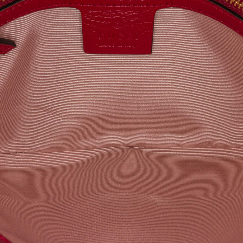 Gucci Small Arli Crossbody (SHG-p4uuO2)