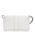 Gucci Small Arli Flap Crossbody (SHG-eVH5m8)