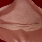 Gucci Small Arli Leather Crossbody Bag (SHG-35194)