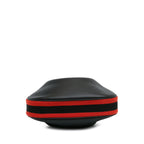 Gucci Small Attache Crossbody Bag (SHG-PXGlzN)