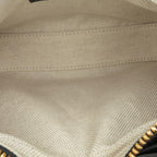 Gucci Small Attache Crossbody Bag (SHG-PXGlzN)