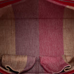 Gucci Small Bamboo Daily Satchel (SHG-KZoSFE)