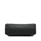 Gucci Small Bamboo Daily Satchel (SHG-EVjQCN)