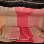 Gucci Small Bamboo Daily Satchel (SHG-EVjQCN)