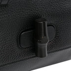 Gucci Small Bamboo Daily Satchel (SHG-EVjQCN)