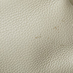 Gucci Small Bamboo Daily Satchel (SHG-o7ge8I)