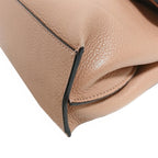 Gucci Small Bamboo Daily Satchel (SHG-Io8gU2)