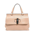Gucci Small Bamboo Daily Satchel (SHG-Io8gU2)