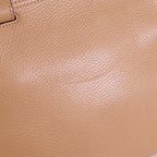 Gucci Small Bamboo Daily Satchel (SHG-nFPmcO)