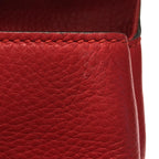 Gucci Small Bamboo Daily Satchel (SHG-u1iYuz)