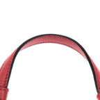 Gucci Small Bamboo Daily Satchel (SHG-u1iYuz)