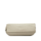Gucci Small Bamboo Daily Satchel (SHG-qHsZBQ)