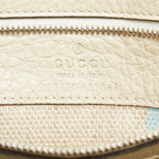 Gucci Small Bamboo Daily Satchel (SHG-qHsZBQ)