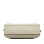 Gucci Small Bamboo Daily Satchel (SHG-HgzhpC)
