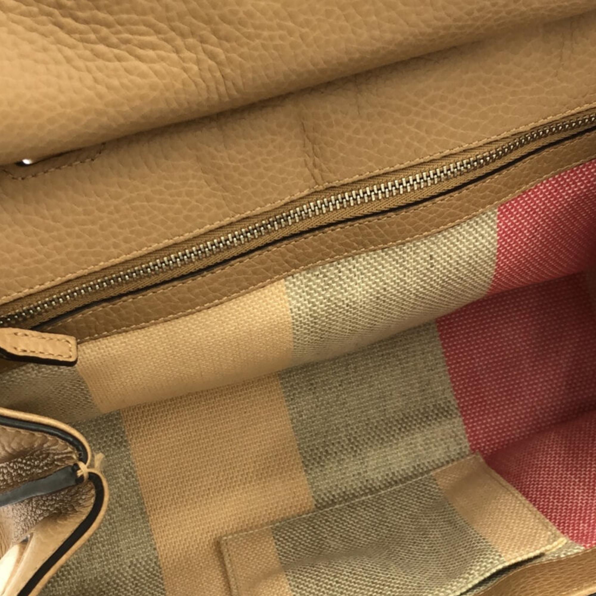 Gucci Small Bamboo Daily Satchel (SHG-kr6Lyf)