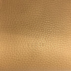 Gucci Small Bamboo Daily Satchel (SHG-kr6Lyf)