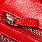 Gucci Small Bamboo Daily (SHG-5MUf7v)