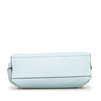 Gucci Small Bamboo Daily (SHG-1c1eWT)