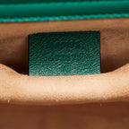 Gucci Small Bamboo Diana Satchel (SHG-YzIOpD)