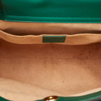 Gucci Small Bamboo Diana Satchel (SHG-YzIOpD)