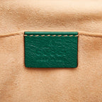 Gucci Small Bamboo Diana Satchel (SHG-YzIOpD)