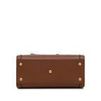 Gucci Small Bamboo Diana Satchel (SHG-JijldX)