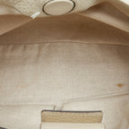 Gucci Small Bamboo Shopper (SHG-jIU0BX)