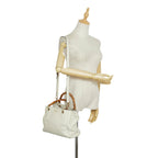 Gucci Small Bamboo Shopper (SHG-jIU0BX)