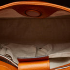 Gucci Small Bamboo Shopper (SHG-dlzpl4)