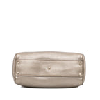 Gucci Small Bamboo Shopper (SHG-M4rPio)