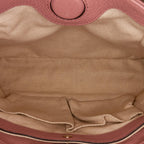 Gucci Small Bamboo Shopper (SHG-jn5CVQ)