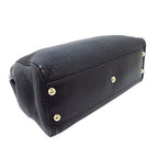 Gucci Small Bamboo Shopper (SHG-bwNvL1)