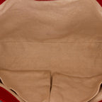 Gucci Small Bamboo Shopper (SHG-KnejjZ)