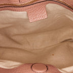 Gucci Small Bamboo Shopper (SHG-602T49)