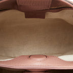 Gucci Small Bamboo Shopper (SHG-1ILukj)