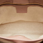 Gucci Small Bamboo Shopper (SHG-Rk3GRb)