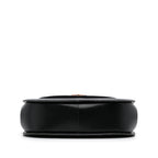 Gucci Small Bamboo Top Handle Flap (SHG-Zsc6X0)