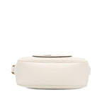 Gucci Small Blondie Crossbody Bag (SHG-iqgDfe)