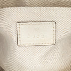 Gucci Small Blondie Crossbody Bag (SHG-iqgDfe)