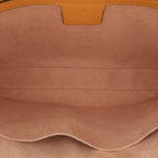 Gucci Small Calfskin Jackie 1961 Crossbody