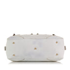 Gucci Small Capri Shoulder Bag (SHG-e3FxIu)